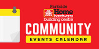 Community Events